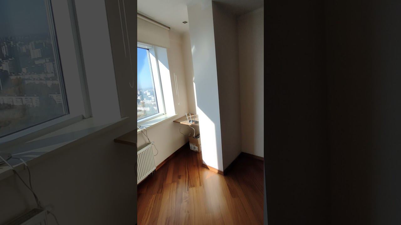 ЖК WellHouse