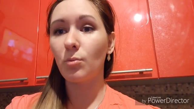 Переезд в Краснодар 2018,Как обманывают риелторы