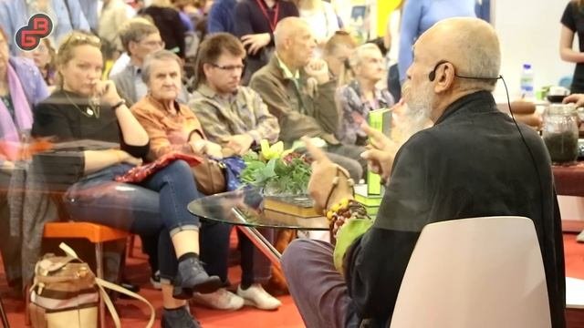Б. Виногродский 