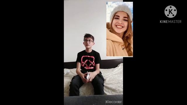 даю сколько лет личностям