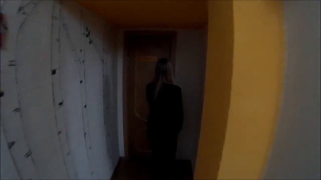 Моя работа - мой дом!!!