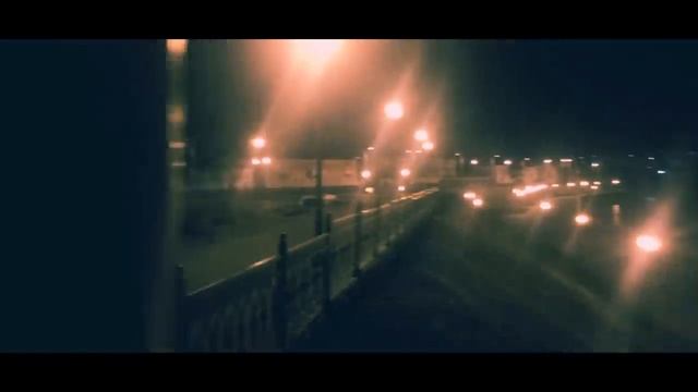 ШОК!! ДЕВУШКА РАЗДЕЛАСЬ / СЕССИЯ / МЫСЛИ