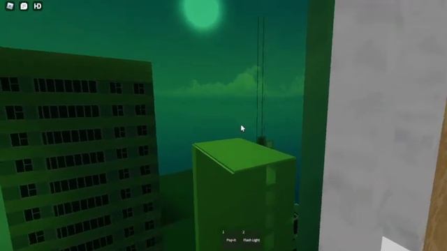 Roblox Электрические Лифты КМЗ 2003 Г.в 400/kg 630/kg V=1m/s
