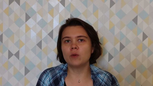 Адаптация ребенка к детскому саду и школе.
