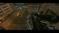 Sniper Zombies - Gameplay Walkthrough Part 2 (Android)