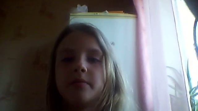 1Часть.я крашу кончики в черную тонику|Ellionora Jion♥♡♡♥♡