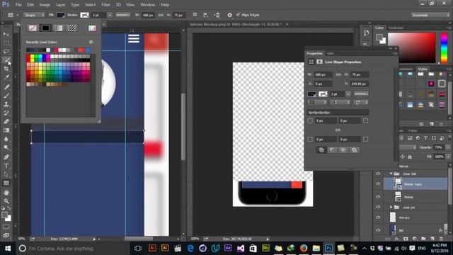 Become a UI Designer | Everything You need to know