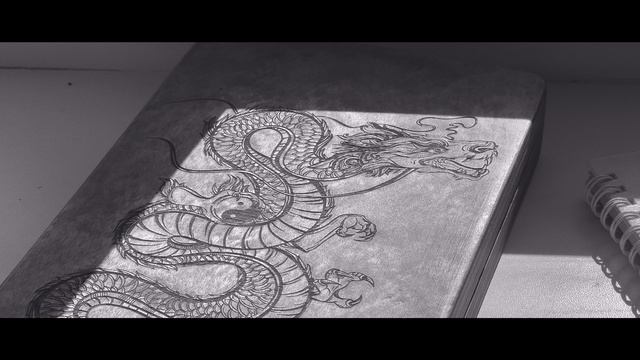 БУУУ – Твикс