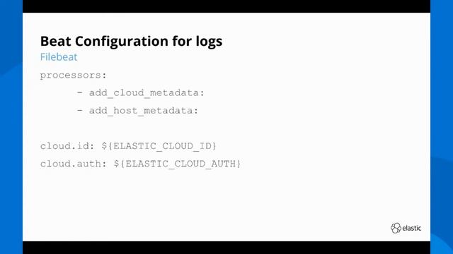 Observability with K8s - Daily Elastic Byte S03E08