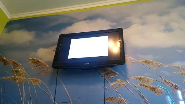 Как скачивать игры на Xbox 360