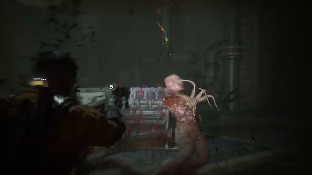 The Callisto Protocol - Why It's Your New Favourite Horror Game