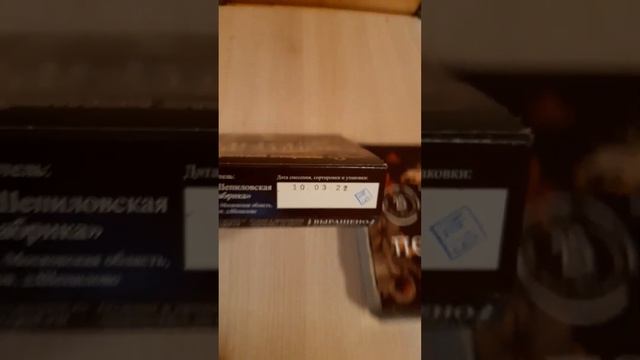 Перепелиные яйца - из магазина в инкубатор