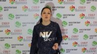 Приглашаем к сотрудничеству в Консалтинговый центр!