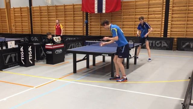 FokusBTK Live Kamera 4