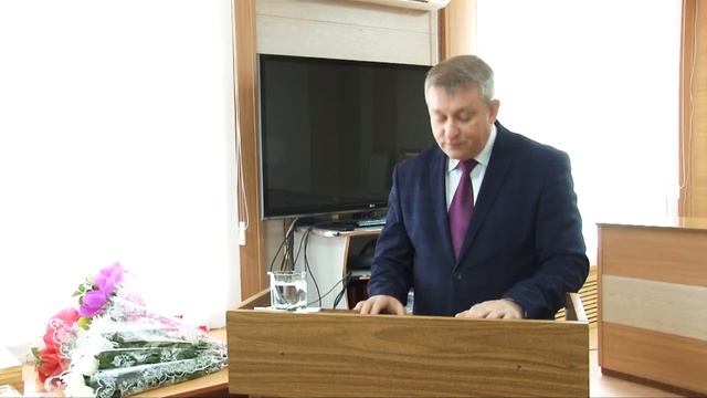 Работники культуры Тацинского района отметили профессиональный праздник