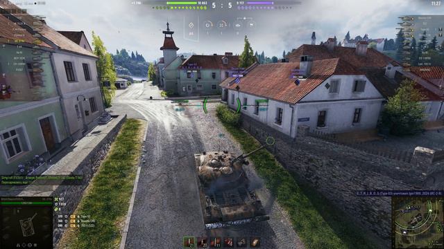 World of Tanks 2024.04.28 - 21.37.23.08