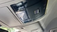 2020 Lexus RX350 F Sport Vs Base Model Comparison