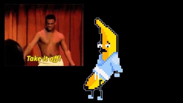 Gi Vs No-Gi 