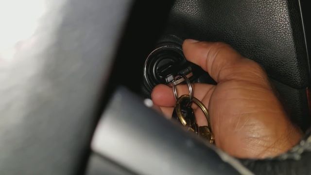 Mercedes Battery & Alternator Check Via Secret Menu (Easy + Fast)