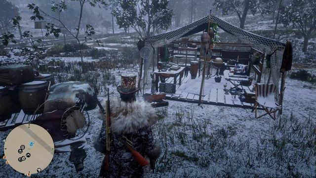 Episode #67 Red Dead Redemption 2 Online Live Stream!