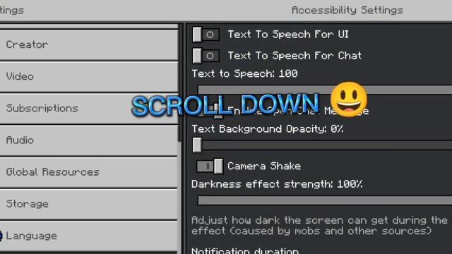 Java Ui 1.19.50 download Java VDX AddOn Direct Media Fire Link for MCPE Free