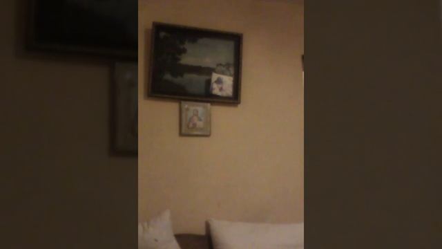 Йес как зделать лизуна из гали и краски для бровей йеху???