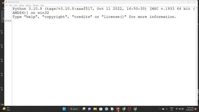 python dictionary copy in hindi pythondictionary avitsupaul