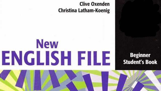 BEGINNER  - FILE 7 - AUDIO  - STUDENT BOOK