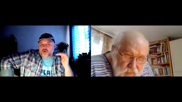 Откуда берутся дураки, и почему их много.