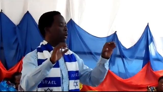 UZAO WA KIKUHANI NA WAKIFALME
