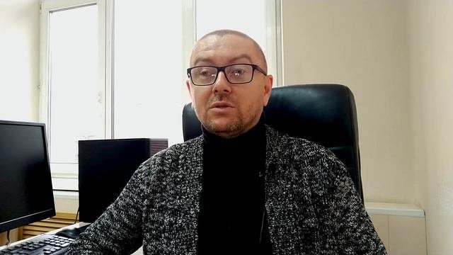 Почему мы не делаем макеты для презентаций бесплатно?