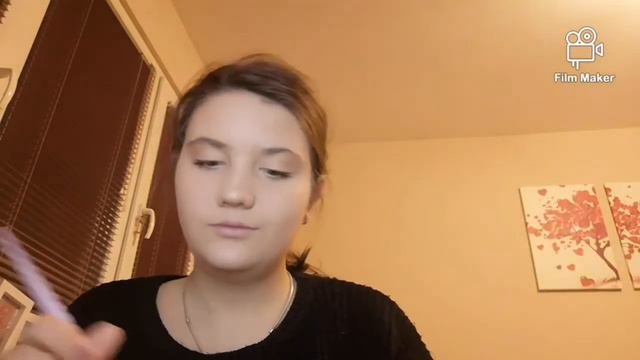 Vlog-как прекарах Нова година🍾, равносметка✅, цели за 2021🎉, пожелание от мен за вас❤️ и още нещо🤫