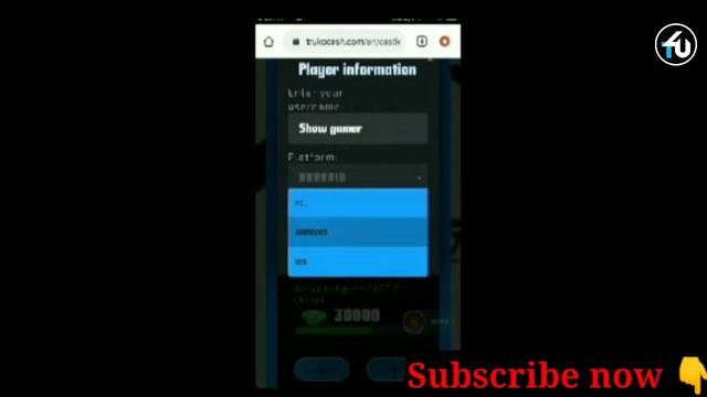 castle crush hack unlimited gems  castle crush hack unlimited gems and coins  castle crush mod ap