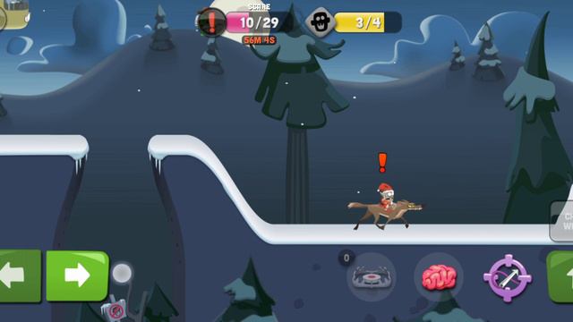 SVID_20240329_223157_1.mp4
