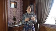 Почему ЖИ-ШИ устояли перед Ы