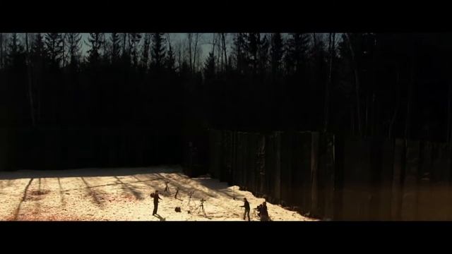 О компании Сириус