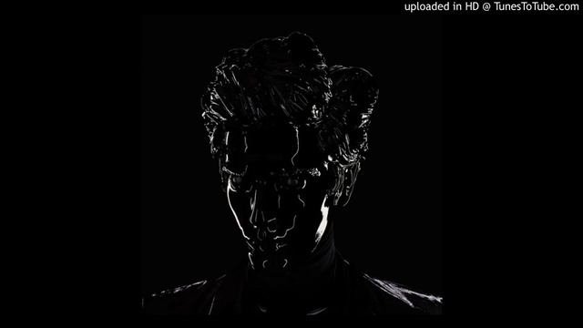 Gesaffelstein - So Bad Instrumental Unofficial