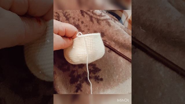 «Домовой»
