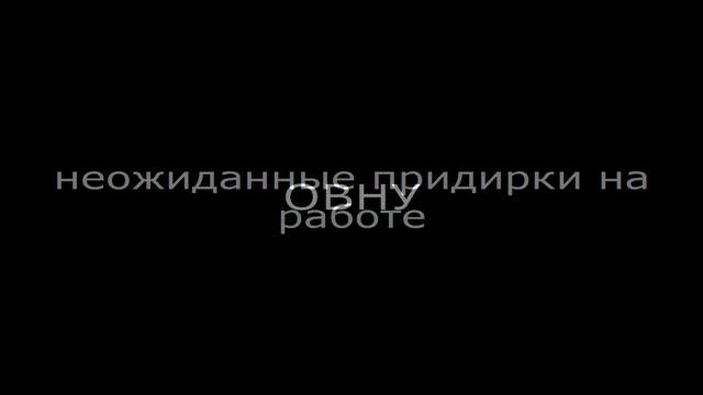 Приснилась Ярослава – Астрологический СОННИК