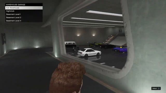 *EASY SOLO* MONEY GLITCH (GTA 5 Online) MILLIONS FAST DUPLICATION GLITCH!