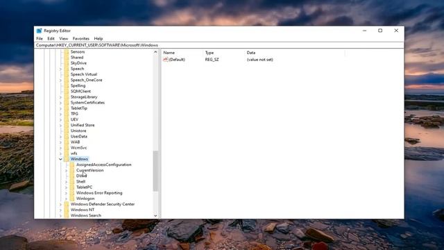 Wordpad Not Showing Text or Opens with Weird Symbols FIX