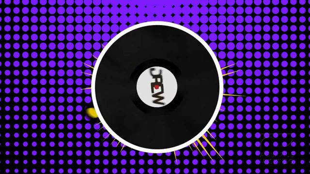 Drew - Hey DJ | Official Lyric Video