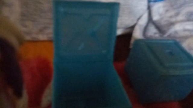 New Roblox Toys Series 3 Mystery Boxes