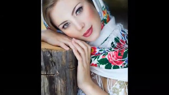 Три года ты мне снилась.