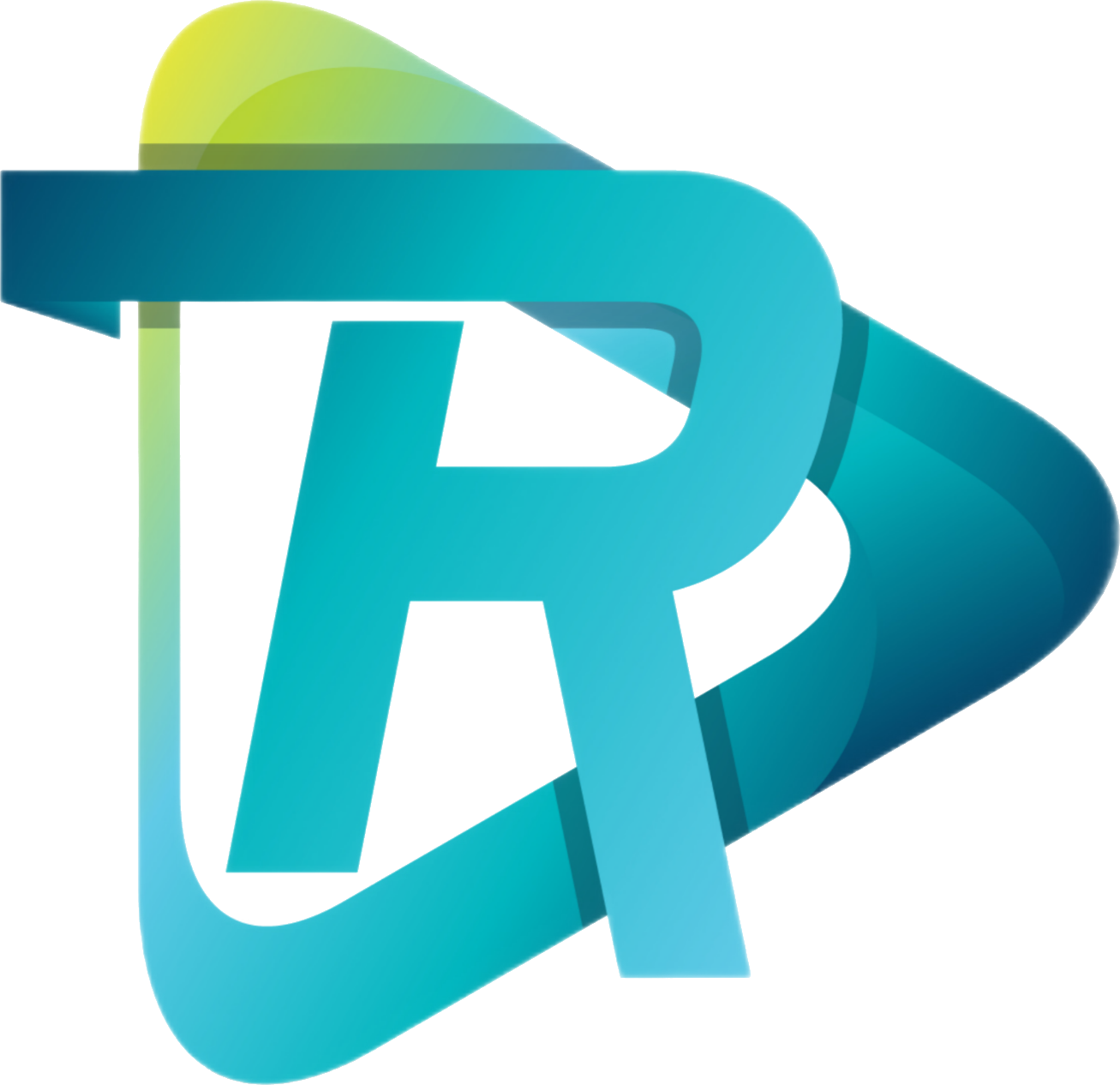 RR-TV Бизнес комьюнити Регионы России ТВ