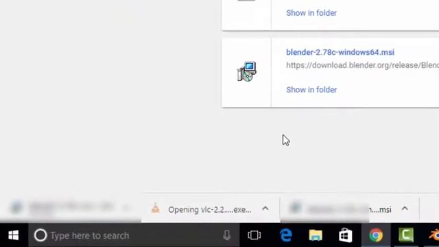 How To Download & Install VLC Media Player on Windows 10 2017