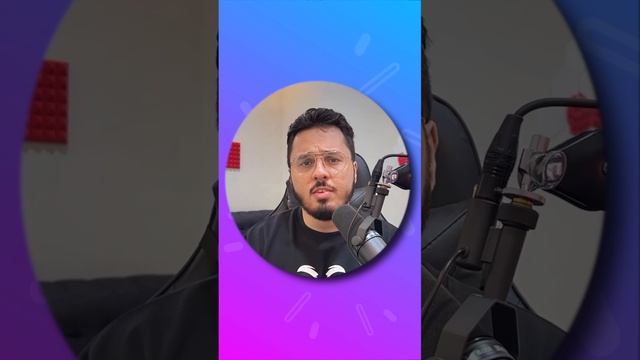 AI for Frontend Development ?