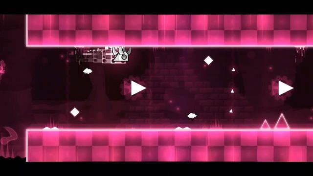 2 видео