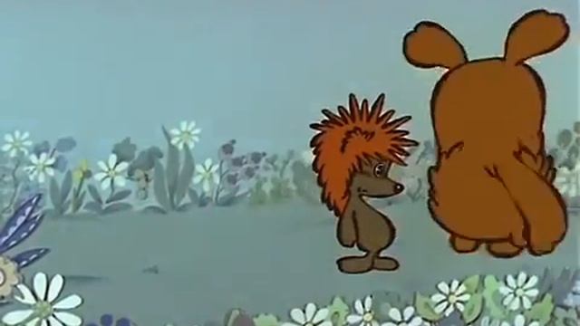 Тилимилитрямдия