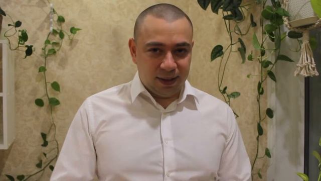 Перенос товаров с вайлдберриз на ОЗОН в автоматическом режиме. Как перенести карточки товаров
